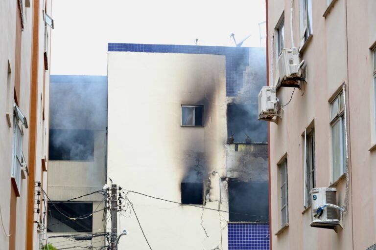 d5268288-6e33-4a18-b155-d6bd3f508a7c