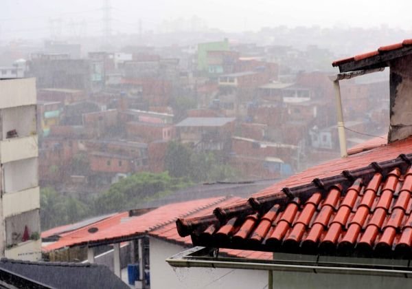 0234f76f-d578-4328-9d2a-20c751ebca65