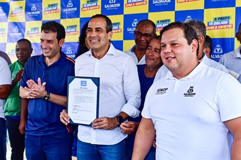 031075b2-405d-4f51-9994-069767b489e8