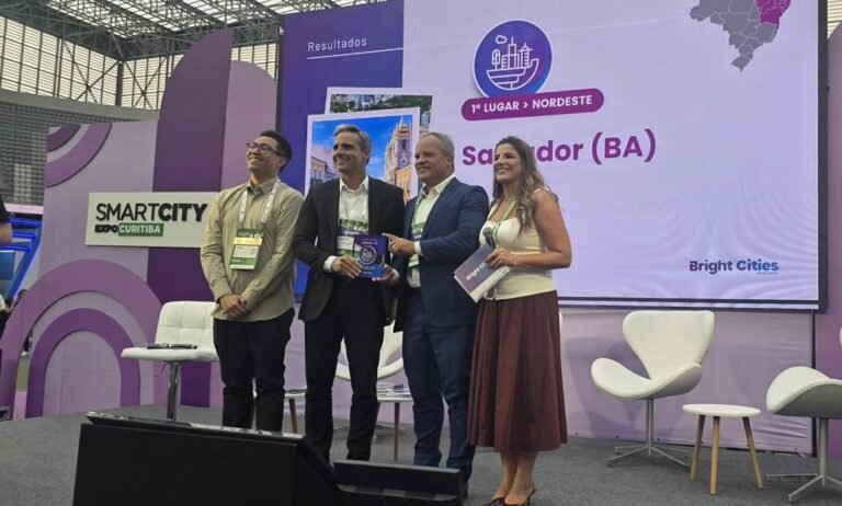 038bc650-519a-412f-bbdf-827b9076ca54