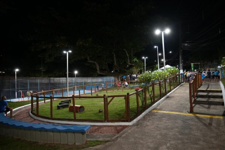 0c76b96c-a325-4831-a650-57305462ff8f