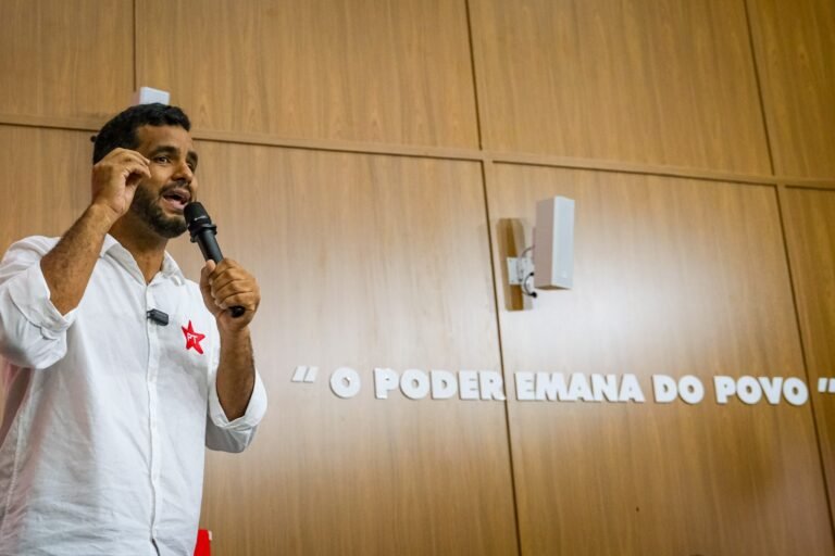 0f65ad52-5e6b-4777-8826-674ceaded5af