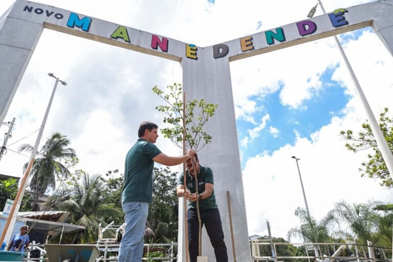 1196c04f-fa8e-485e-a78e-597be2b00185