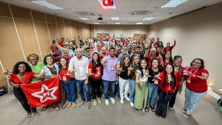 14258cda-2ae0-4f5e-8094-317f89c204b9