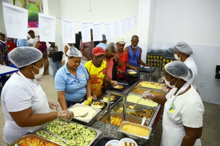 142ce8b1-bb18-4aba-863c-78cf00532c33