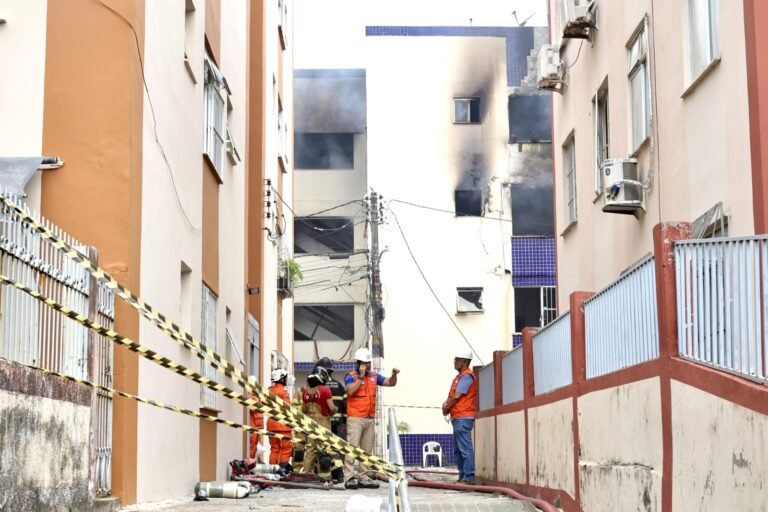 17327fe7-a82b-4ead-8ec4-0eb16865d3dc