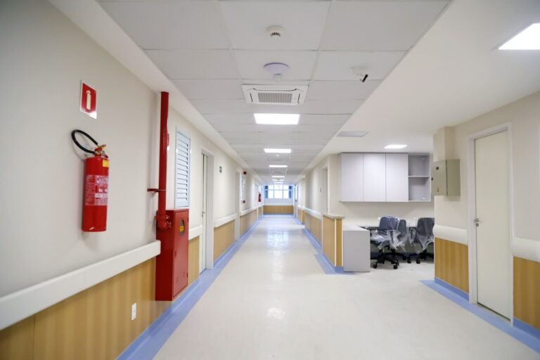 24328d56-415c-460d-905e-4ce10e877cb0