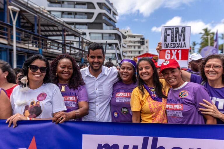 29dd75d3-ecf6-4a72-9450-f8e3f0789244