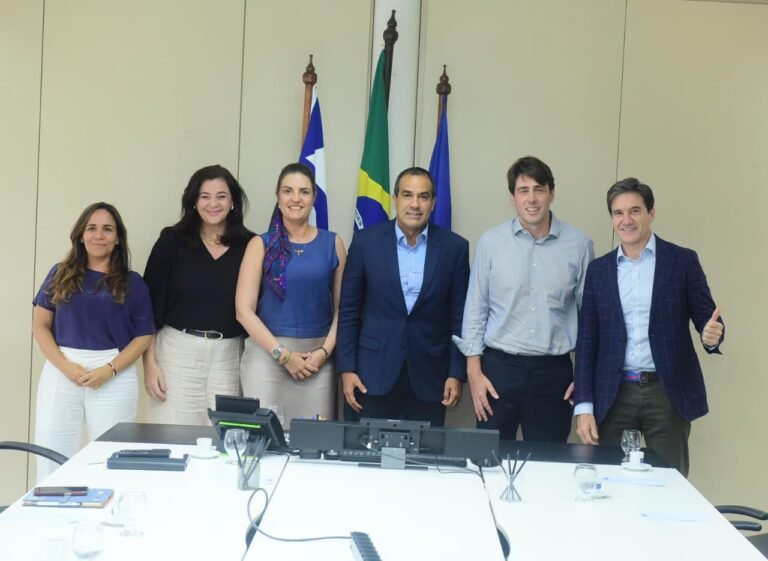 2aa2b7f6-46b7-4fa3-a7a5-cee3fcd4abd9