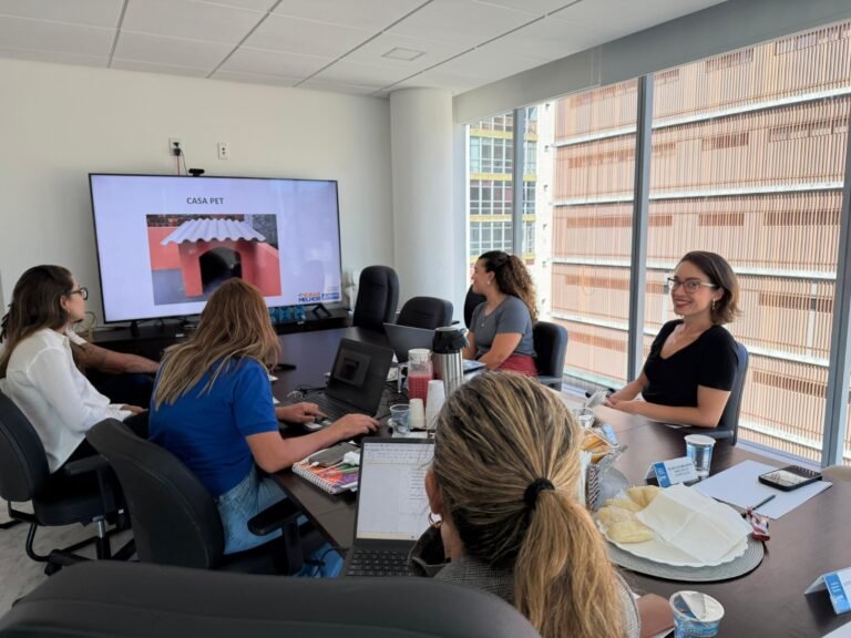 3a688533-0ab6-47c1-8896-5d638a548b96