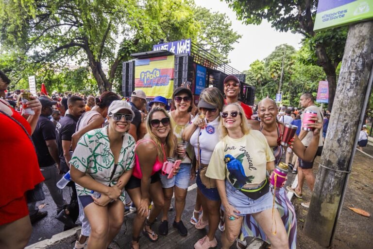 3ca805ed-ce08-478e-9332-61e2a7671337