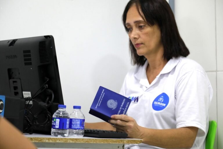 409eb1b4-a0c0-47f9-84cd-ee178577fbe4