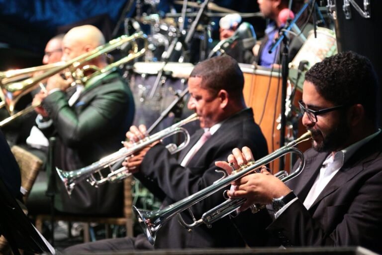 415513e3-395d-46f7-979c-eb26e64824c7