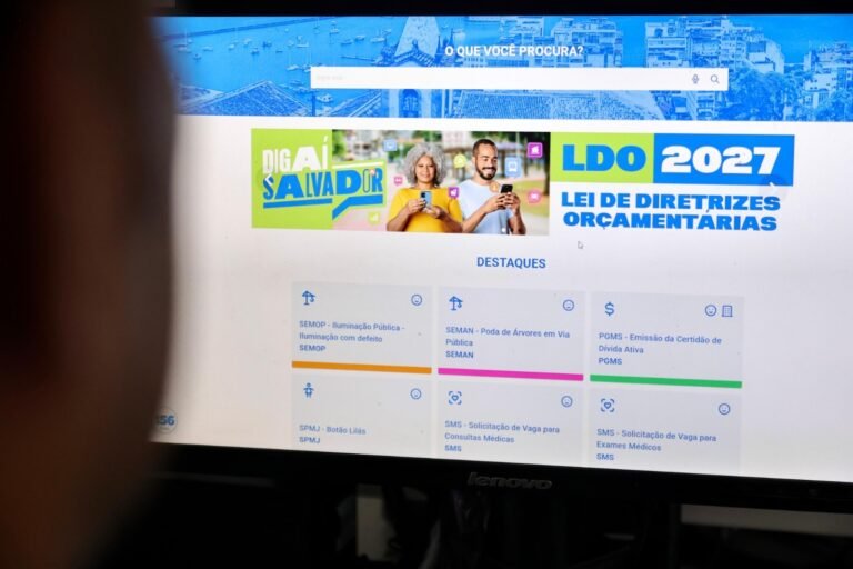 4ff47b4d-74b6-4f42-8235-08446f037a49