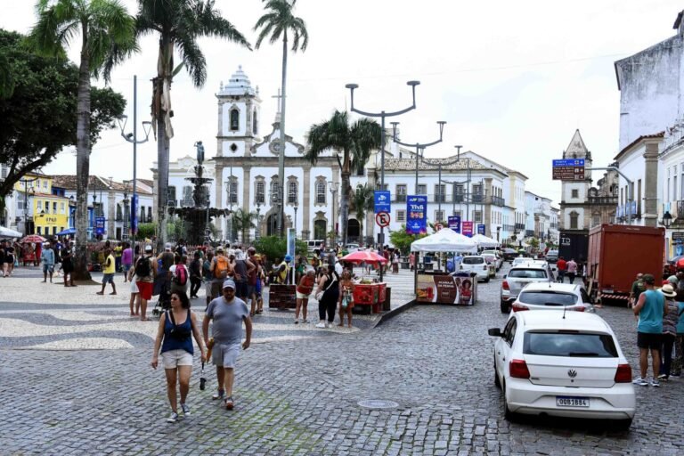 55fe0bfb-a374-480d-b74e-d21b2a51bb9a