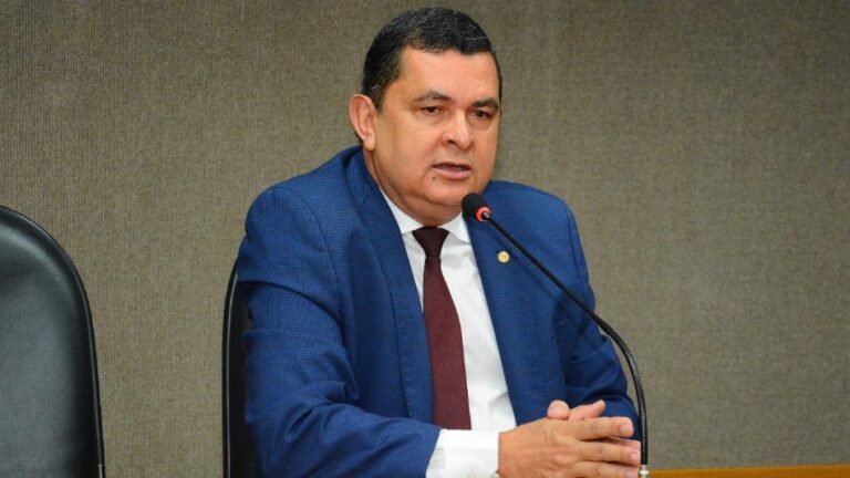 62834-901467-2024-09-17-19-27-51