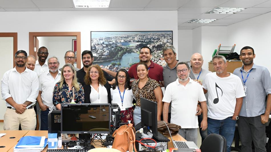 68457-901467-2026-02-27-18-54-19