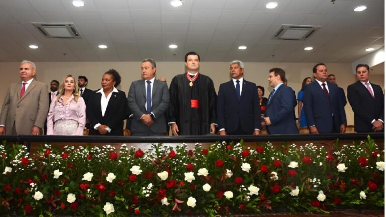 68459-901467-2026-02-27-21-10-54