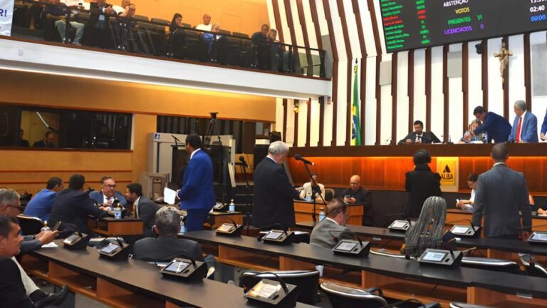 68460-901467-2026-03-02-12-12-17