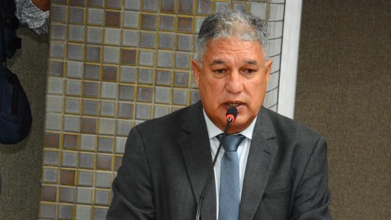 68468-901467-2026-03-02-20-20-43