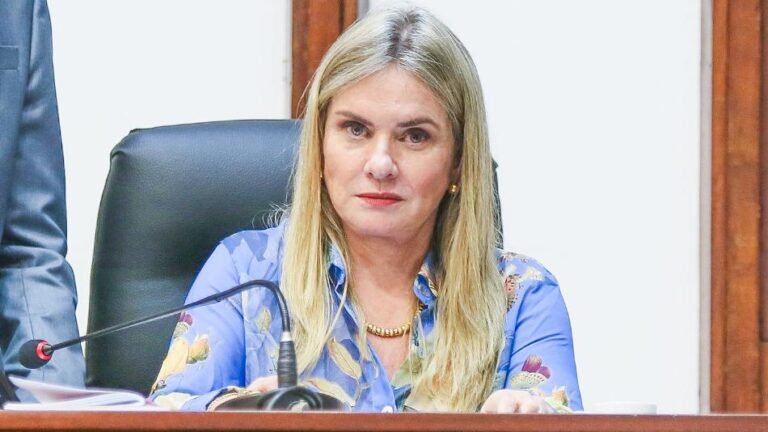 68472-901467-2026-03-03-12-38-18