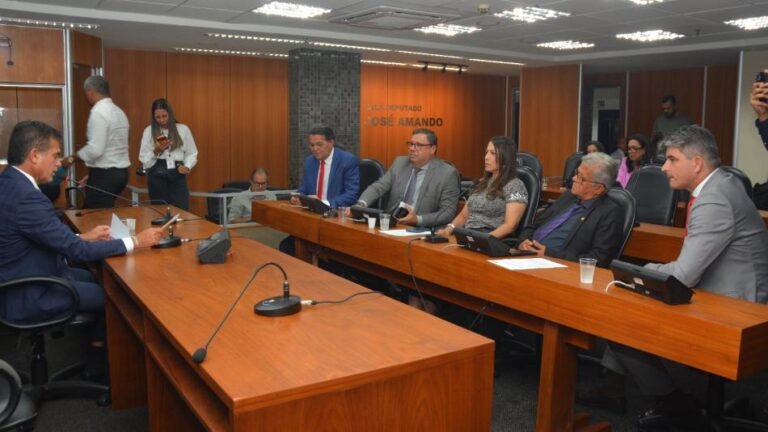 68473-901467-2026-03-03-12-47-16