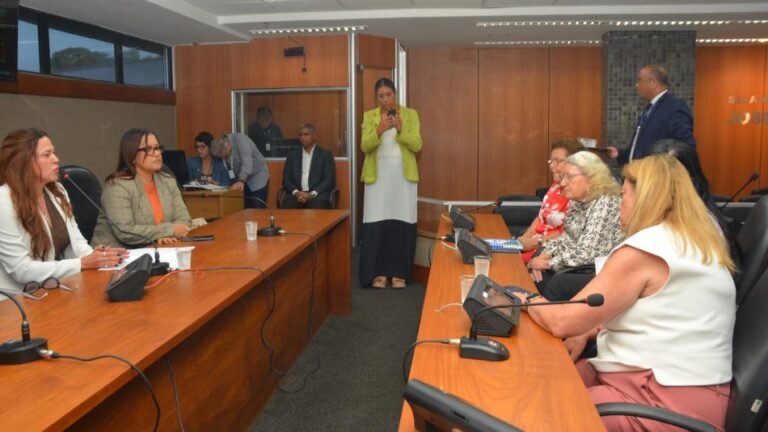 68491-901467-2026-03-04-17-19-21