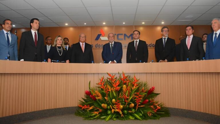 68521-901467-2026-03-09-14-25-47