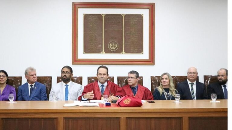 68528-901467-2026-03-09-21-29-40