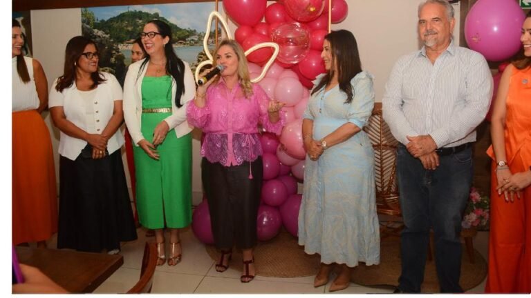 68531-901467-2026-03-10-13-48-55