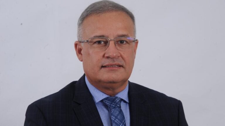 68539-901467-2026-03-11-11-52-23