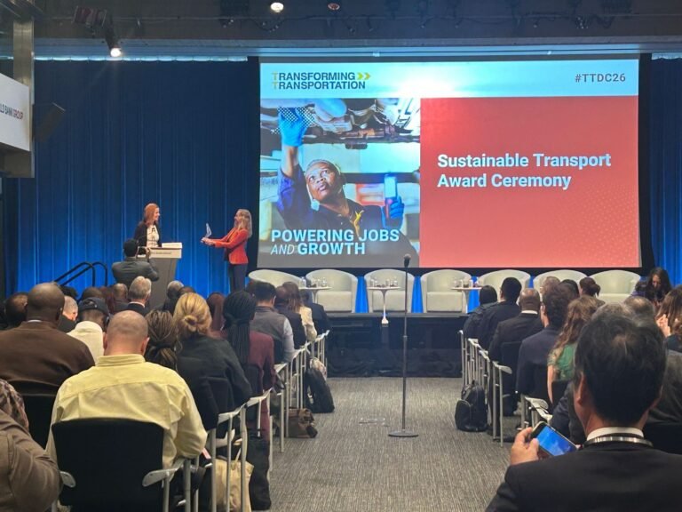 7d0e9c31-4c34-4091-9247-7aeb7e9c660c