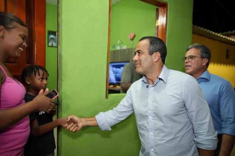 8d395058-db54-4f51-bb91-8044dd049ffb