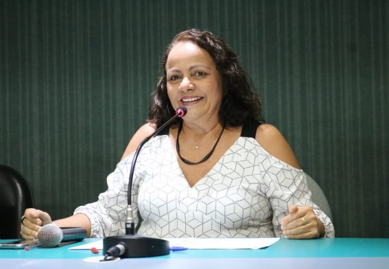 Aladilce_AP_Barra-3-567x393-1