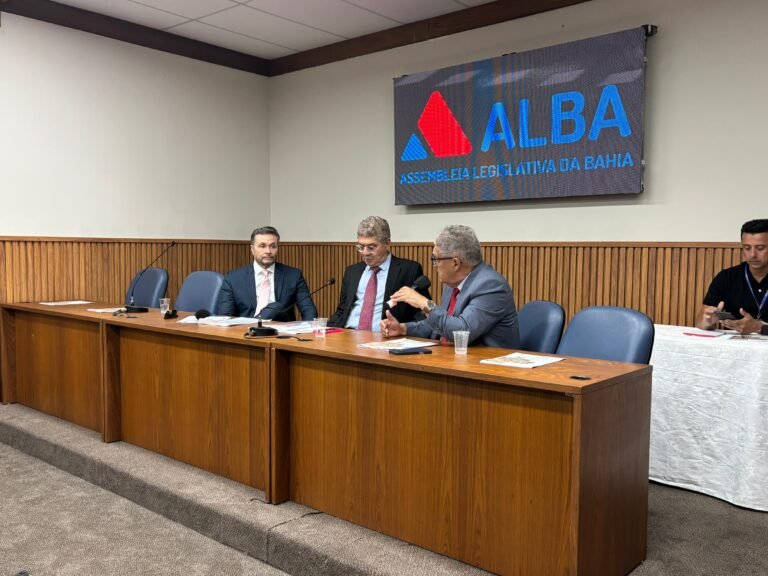 Audiência Pública divulgação SefazBa (1)