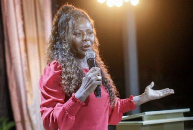 Captura de tela 2026-03-23 111855