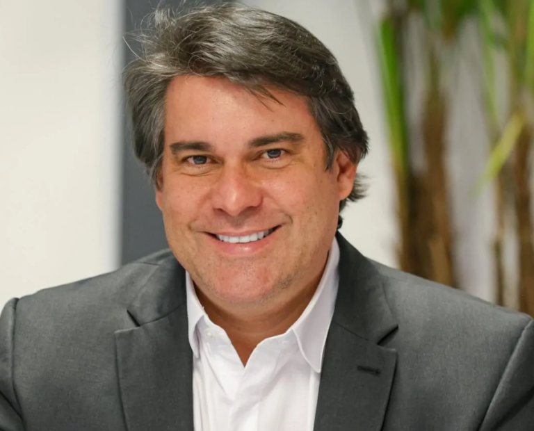 Captura de tela 2026-03-23 115414