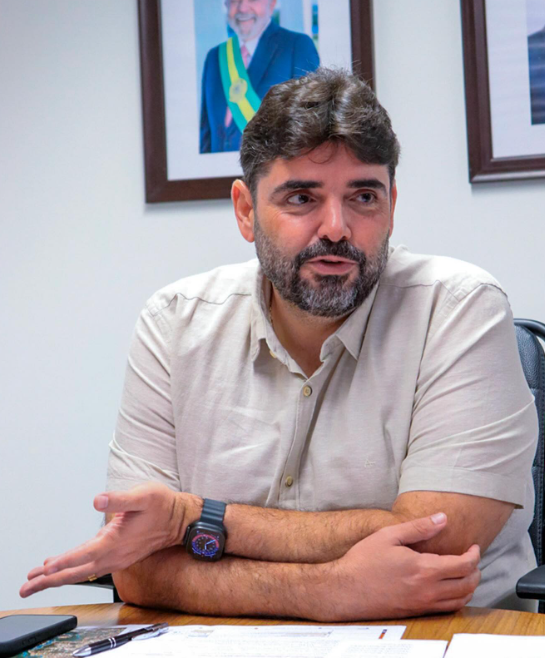 Captura de tela 2026-03-23 121117