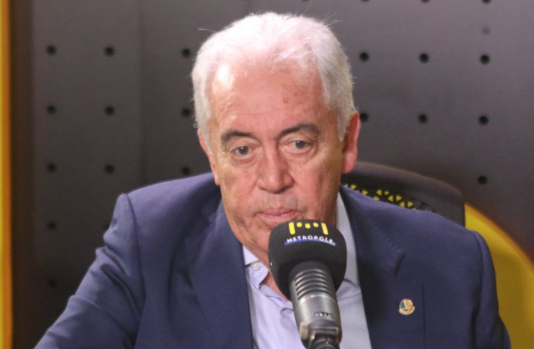 Captura de tela 2026-03-23 121500