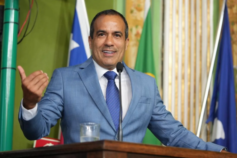 Captura de tela 2026-03-25 095913