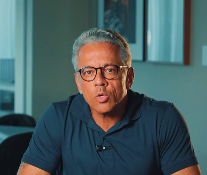 Captura de tela 2026-03-25 101638