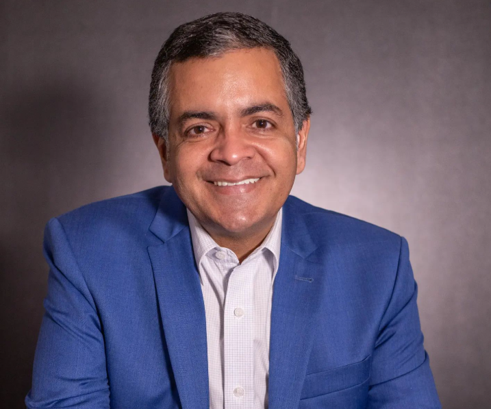 Captura de tela 2026-03-25 102828