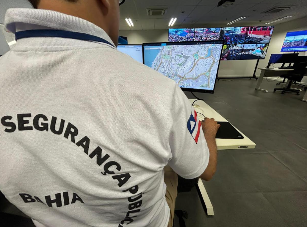 Captura de tela 2026-03-25 134506