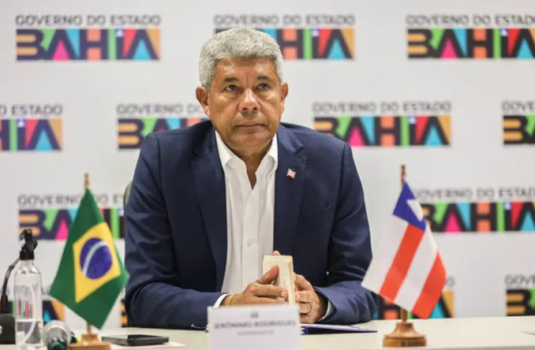 Captura de tela 2026-03-25 143443