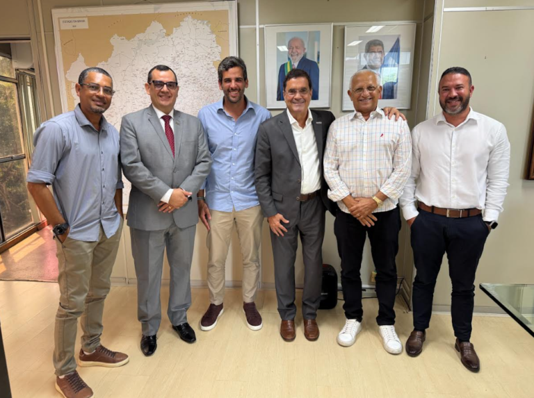 Captura de tela 2026-03-25 145414