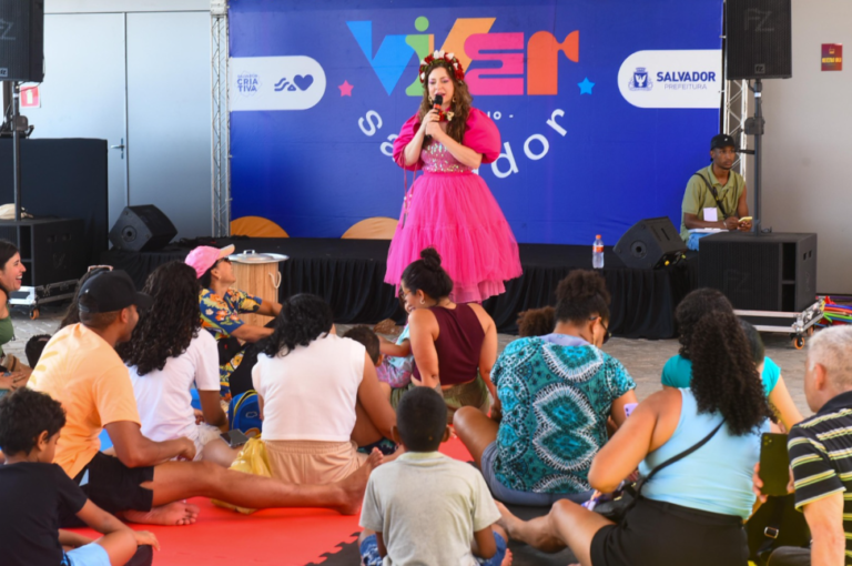 Captura de tela 2026-03-26 093435