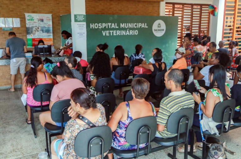 Captura de tela 2026-03-26 093810