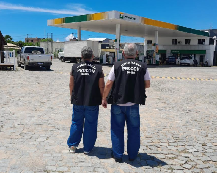 Captura de tela 2026-03-26 102521