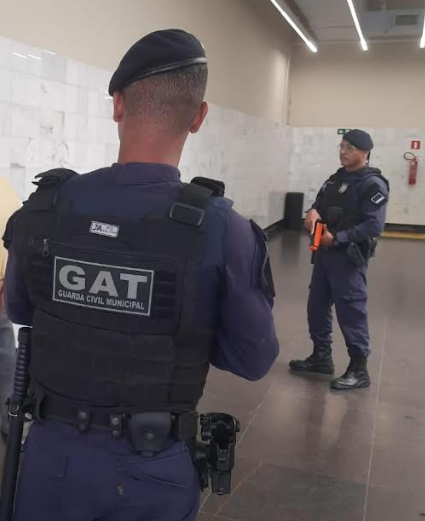 Captura de tela 2026-03-26 104703