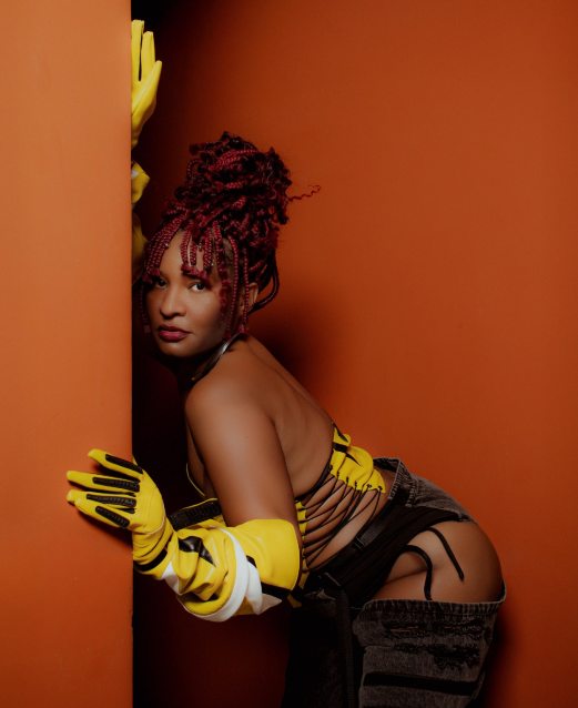 Captura de tela 2026-03-26 111113